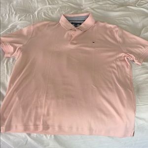 RL Polo Shirt